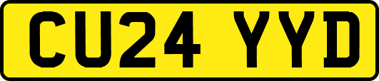 CU24YYD