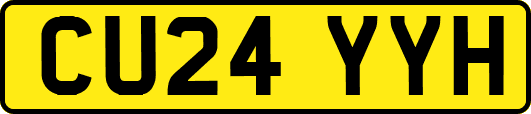 CU24YYH