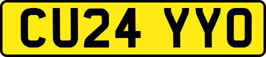 CU24YYO