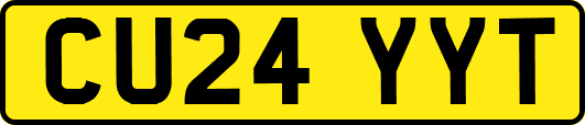 CU24YYT