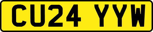 CU24YYW