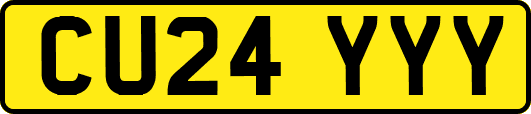 CU24YYY