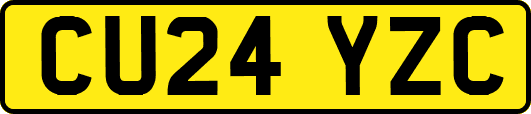 CU24YZC