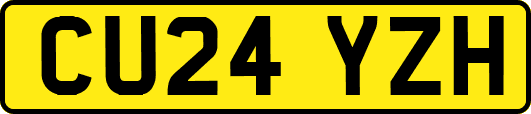 CU24YZH