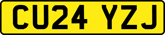 CU24YZJ