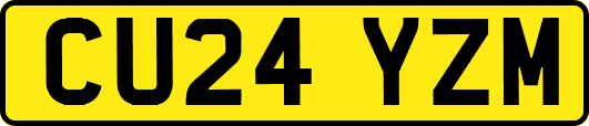 CU24YZM