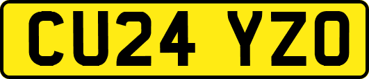 CU24YZO