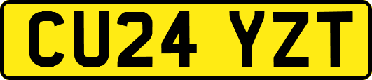 CU24YZT