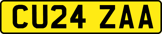 CU24ZAA