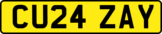 CU24ZAY