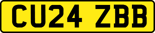 CU24ZBB