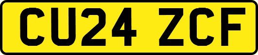 CU24ZCF