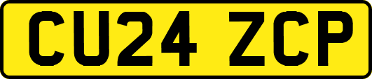 CU24ZCP