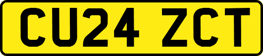 CU24ZCT