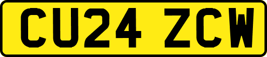 CU24ZCW