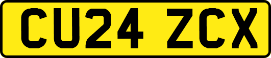 CU24ZCX