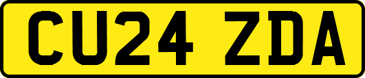 CU24ZDA