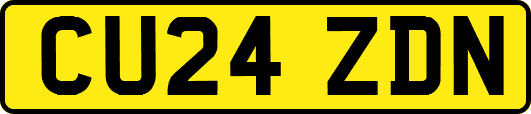 CU24ZDN