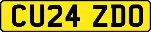 CU24ZDO