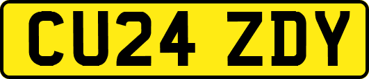 CU24ZDY