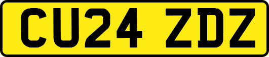 CU24ZDZ