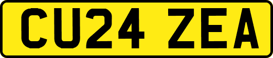 CU24ZEA