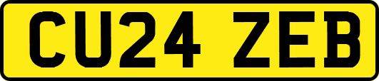 CU24ZEB