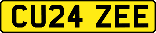 CU24ZEE