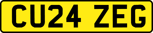 CU24ZEG
