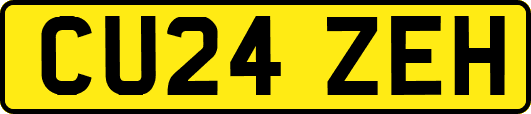CU24ZEH