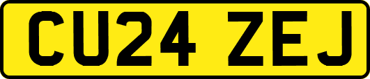 CU24ZEJ