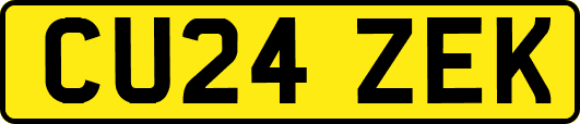 CU24ZEK