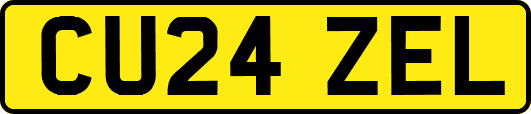CU24ZEL