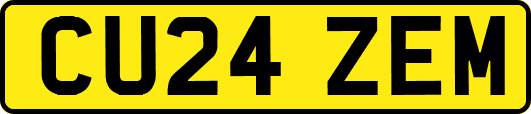 CU24ZEM
