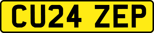 CU24ZEP