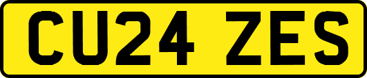 CU24ZES