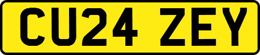 CU24ZEY