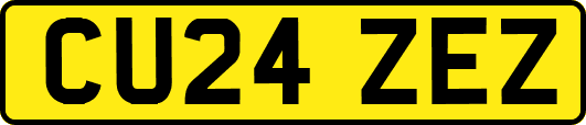 CU24ZEZ