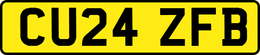 CU24ZFB