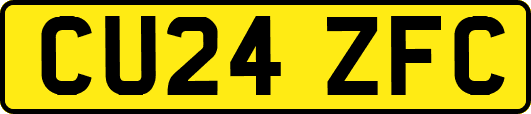 CU24ZFC