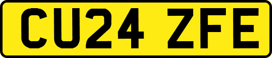 CU24ZFE