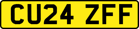 CU24ZFF