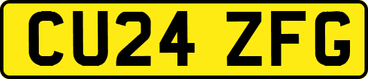 CU24ZFG
