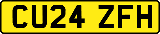 CU24ZFH