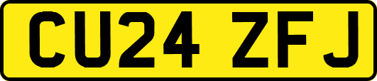 CU24ZFJ