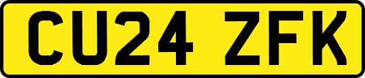 CU24ZFK