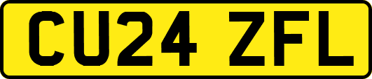 CU24ZFL