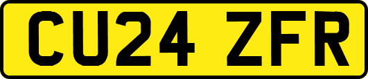 CU24ZFR