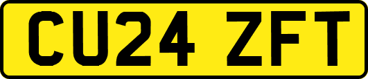 CU24ZFT