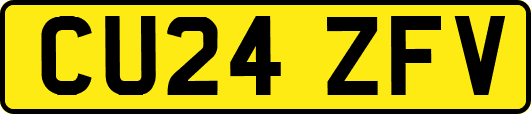 CU24ZFV